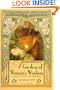 A Garden of Woman's Wisdom: A Secret Haven for Renewal