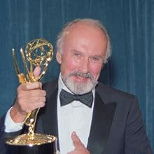 Richard Kiley