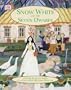 Snow White and the Seven Dwarfs