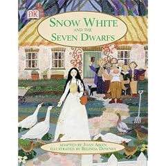 Snow White and the Seven Dwarfs