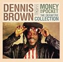 Money in My Pocket: Definitive Collection