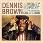Money in My Pocket: The Definitive Collection