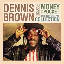 Money in My Pocket: Definitive Collection