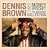 Money in My Pocket: Definitive Collection