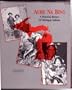 Aube Na Bing: A Pictorial History of Michigan Indians