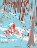 Revue L'Employé du Moi  / Bouture
