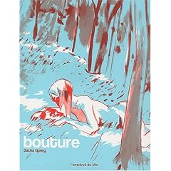 Bouture