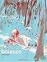 Bouture