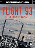 United Flight 93