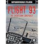 United Flight 93: The Shootdown Conspiracy [2006]