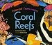 Colorful, Captivating Coral Reefs