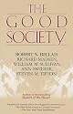 Good Society