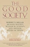 Good Society