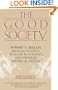 The Good Society