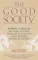 Good Society