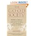 The Good Society