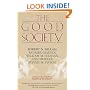 Good Society