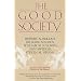 Good Society