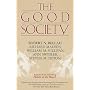 Good Society