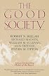 Good Society