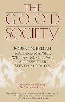 Good Society