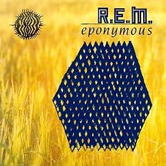 Eponymous
