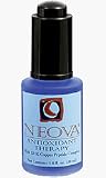 Neova Antioxidant Therapy Serum - 1 oz