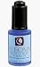 Neova Antioxidant Therapy Serum - 1 oz