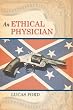 An Ethical Physician