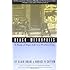 Black Metropolis: A Study of Negro Life in a Northern City