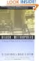 Black Metropolis: A Study of Negro Life in a Northern City