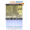 Black Metropolis: A Study of Negro Life in a Northern City