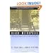 Black Metropolis: A Study of Negro Life in a Northern City