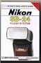Nikon SB-24 flash system (International user's guide)