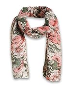 edc by ESPRIT Fular (Beige)