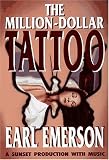 Million-Dollar Tattoo