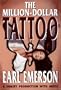 Million-Dollar Tattoo