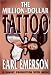 Search : Million-Dollar Tattoo