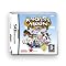 Fun DS games for older girls *~