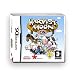 Nintendo DS Golden Games