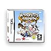 Harvest Moon (Nintendo DS)