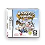 Harvest Moon (Nintendo DS)