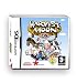 Harvest Moon (Nintendo DS)