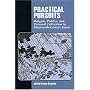 Practical Pursuits: Religion, Politics, and Personal Cultivation in Nineteenth-Century Japan