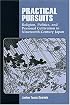 Practical Pursuits: Religion, Politics, and Personal Cultivation in Nineteenth-Century Japan
