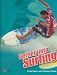 Getting Into Surfing Macmillan Library (Getting into - Macmillan Library)
