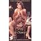 Movies with cuckolding elements