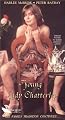 Young Lady Chatterley (Unrated) [VHS]