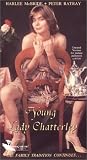 Young Lady Chatterley (Unrated)