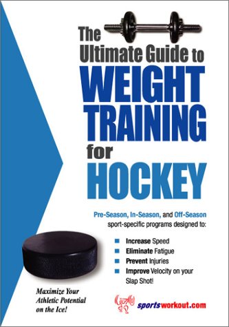 Hockey